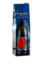 Magnumflaske St. Bernardus Abt 12 Magnum Edition 2014, 150 cl